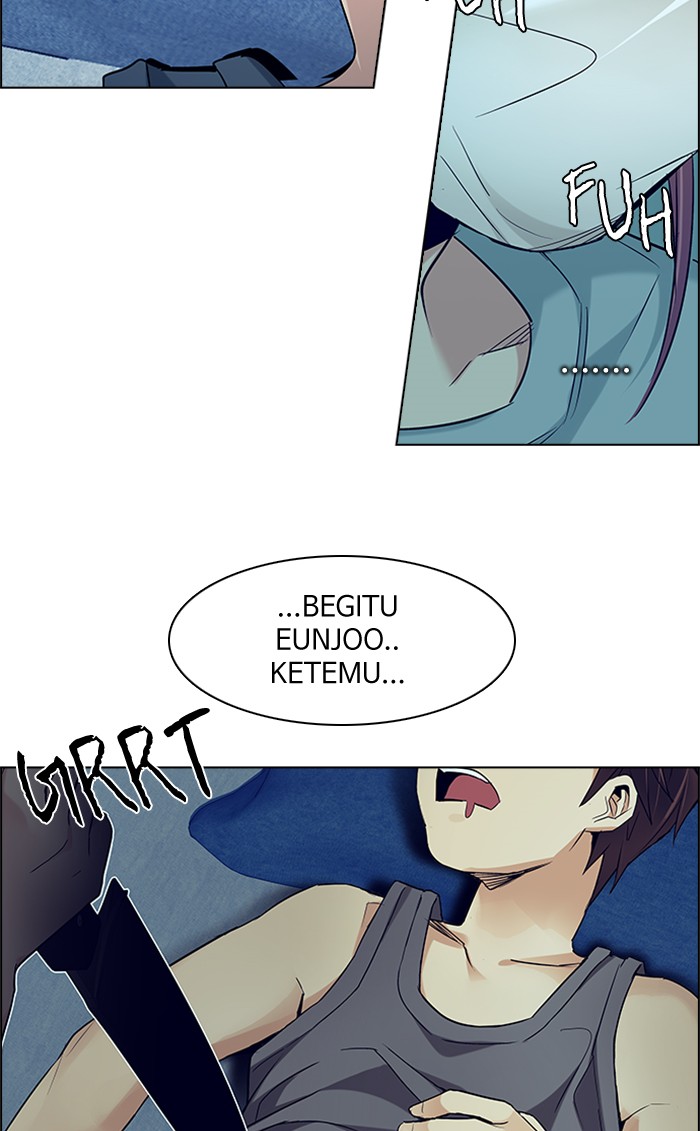 dice - Chapter: 206