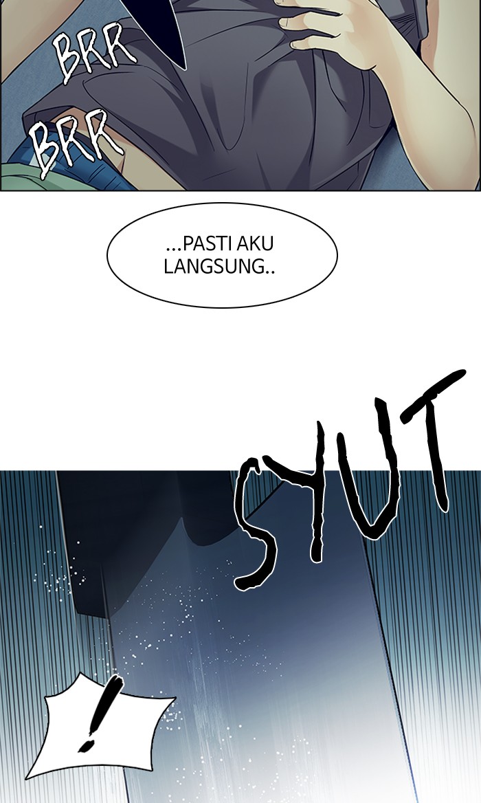 dice - Chapter: 206