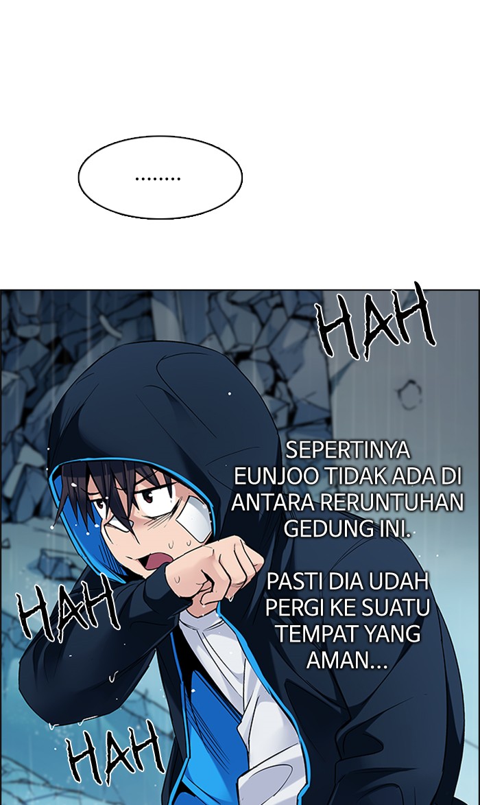 dice - Chapter: 206