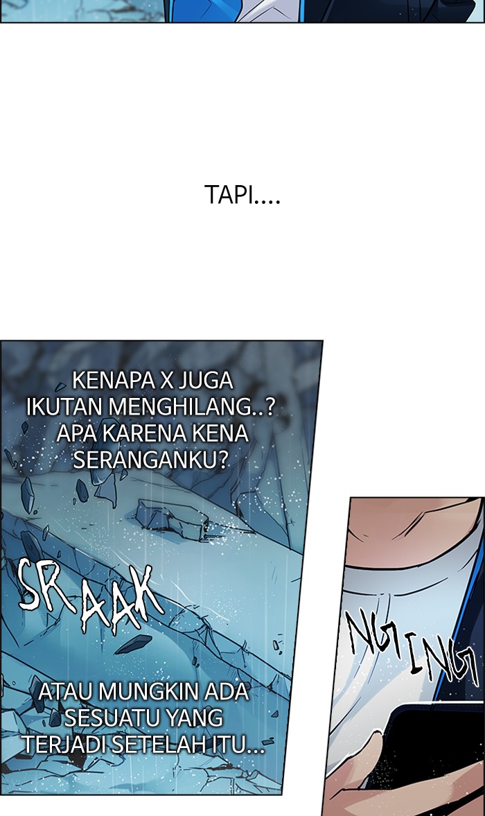 dice - Chapter: 206