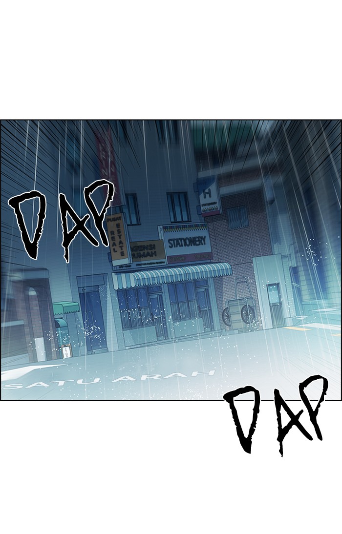 dice - Chapter: 206