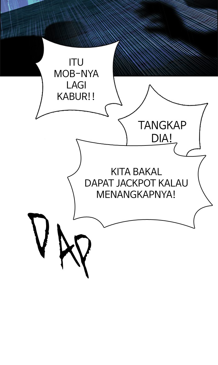 dice - Chapter: 206