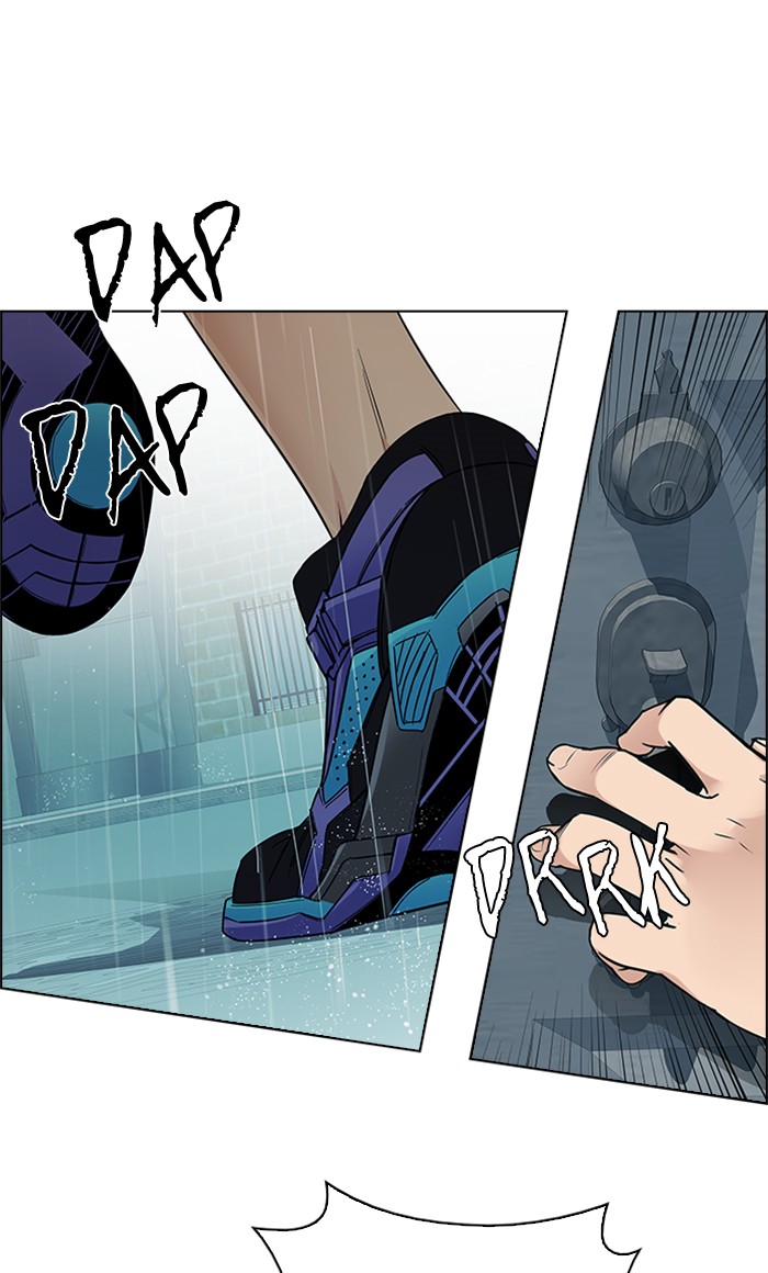 dice - Chapter: 206