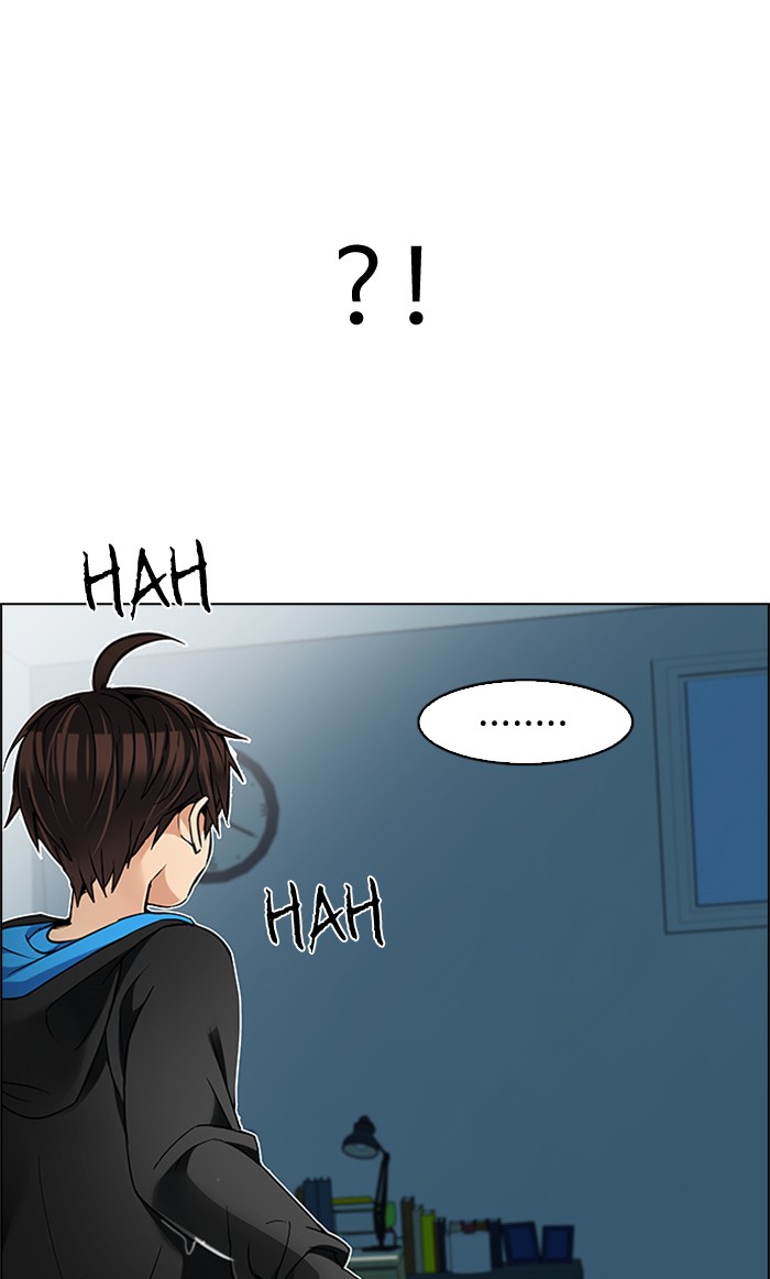 dice - Chapter: 206