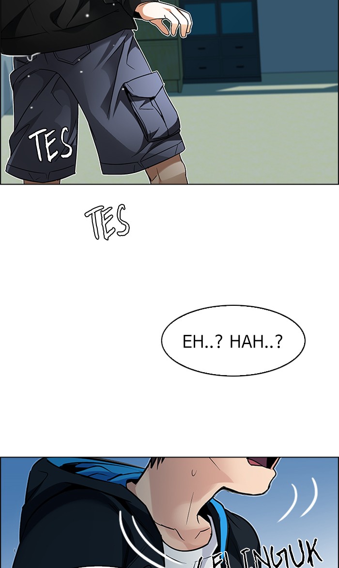 dice - Chapter: 206