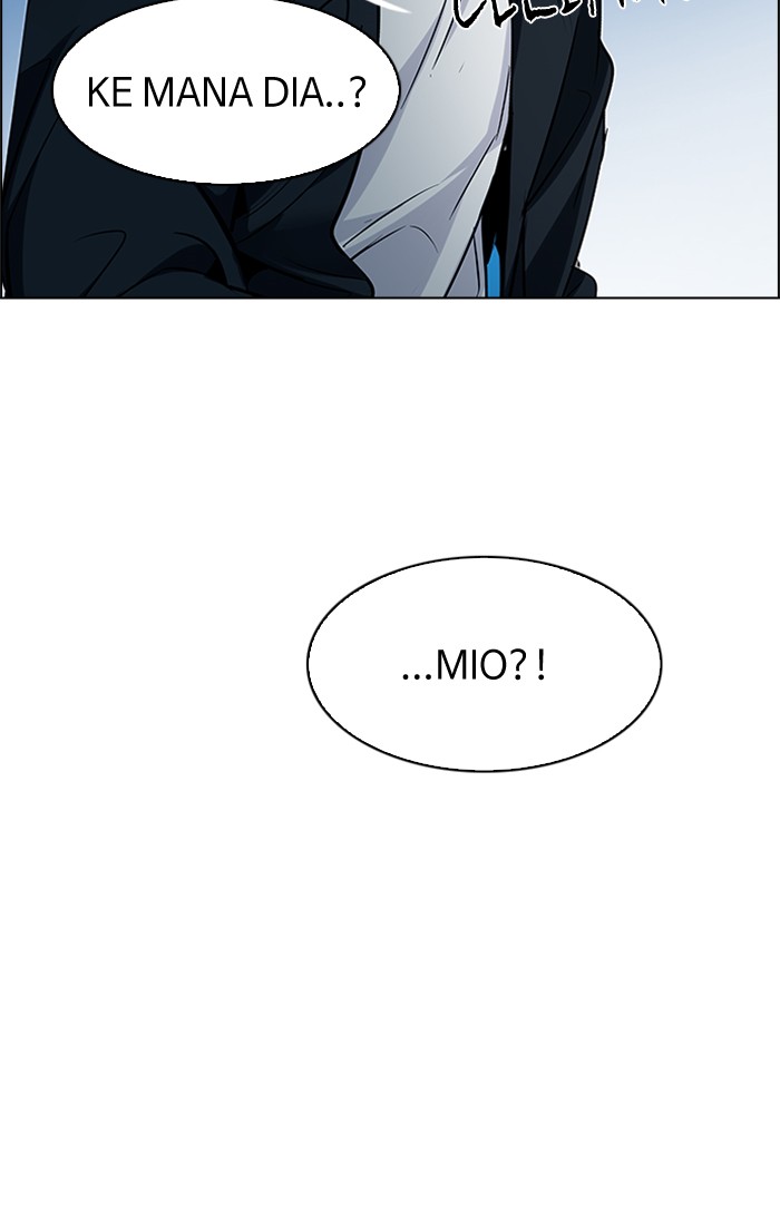dice - Chapter: 206