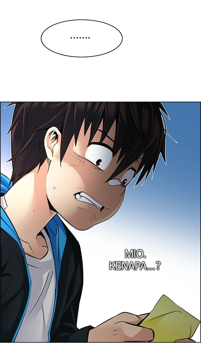 dice - Chapter: 206