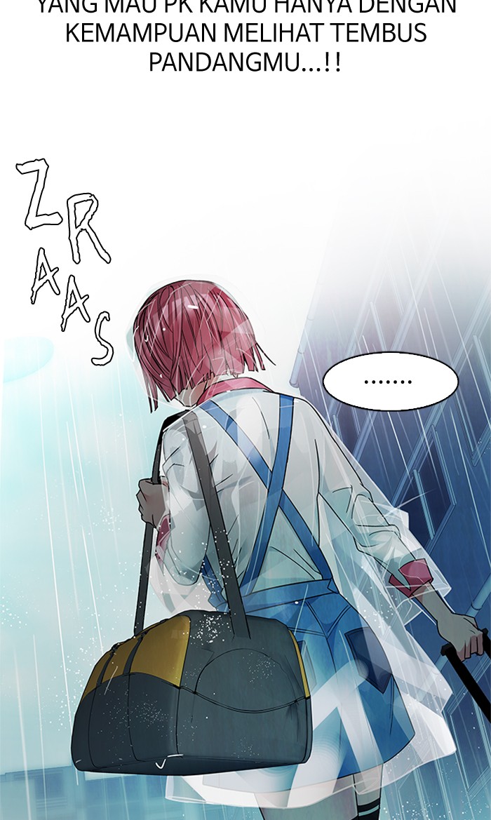 dice - Chapter: 206