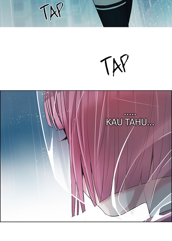 dice - Chapter: 206