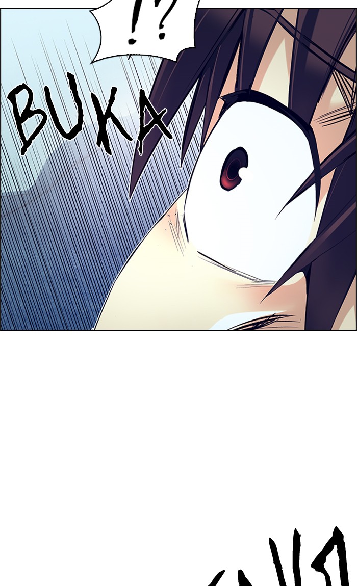 dice - Chapter: 206
