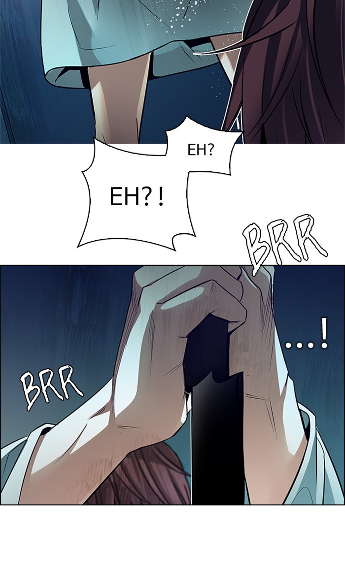 dice - Chapter: 206