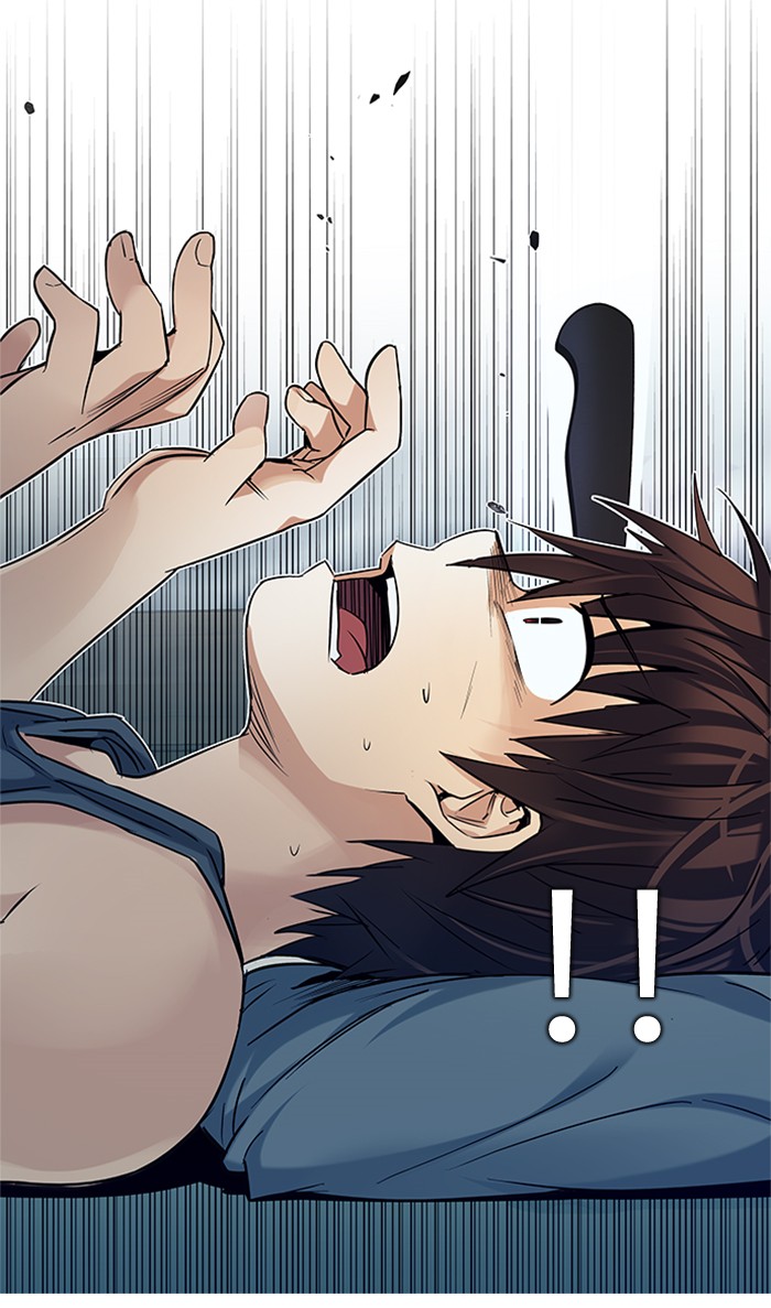 dice - Chapter: 206