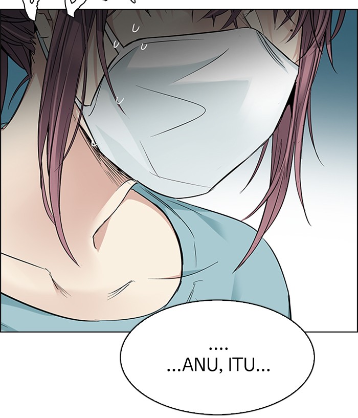 dice - Chapter: 206