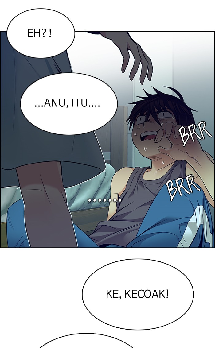 dice - Chapter: 206