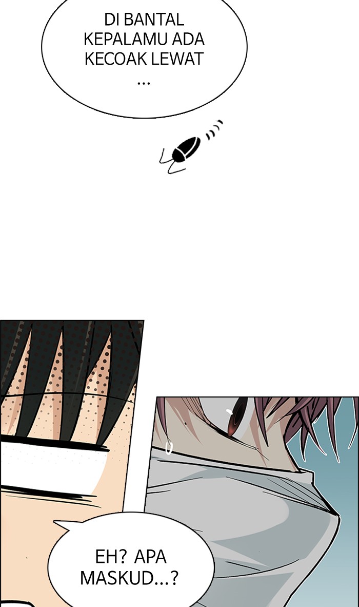dice - Chapter: 206