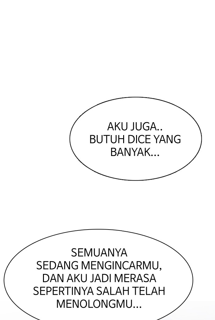 dice - Chapter: 206