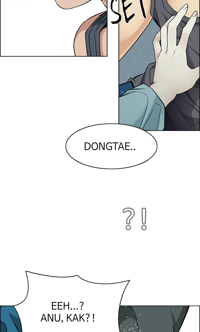 dice - Chapter: 206