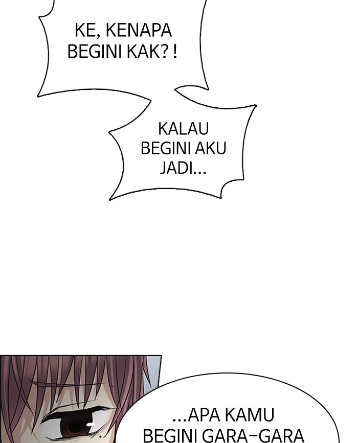 dice - Chapter: 206