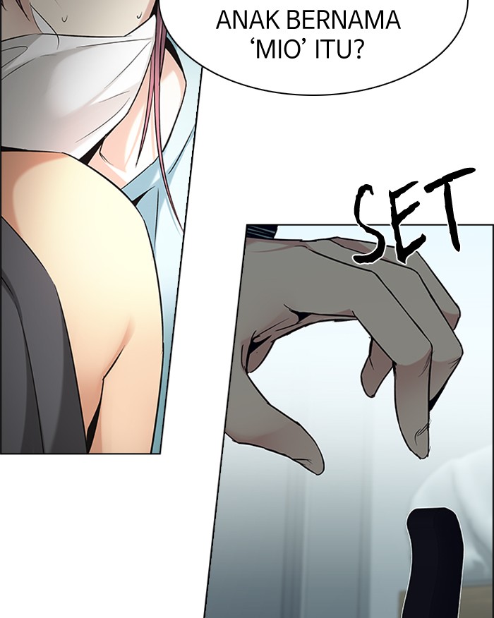 dice - Chapter: 206