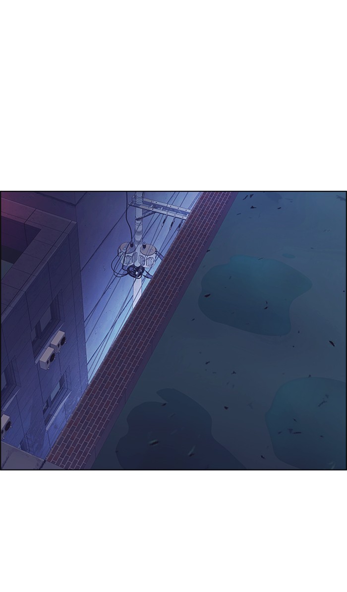dice - Chapter: 206