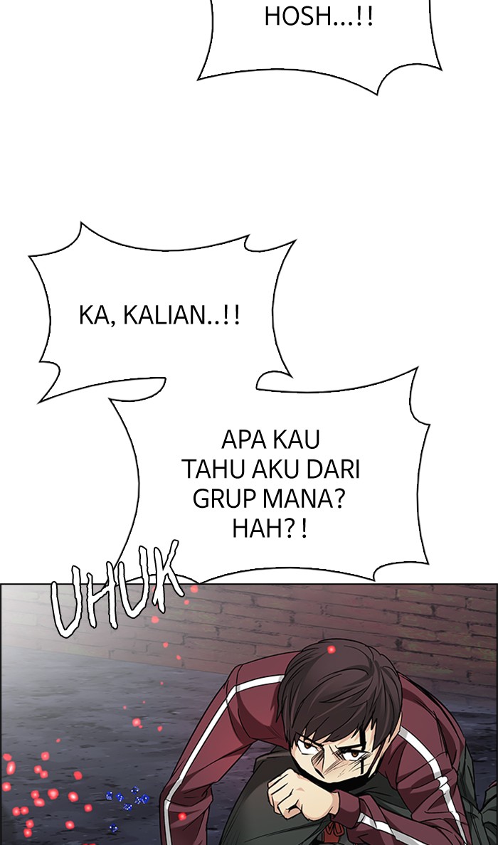 dice - Chapter: 206