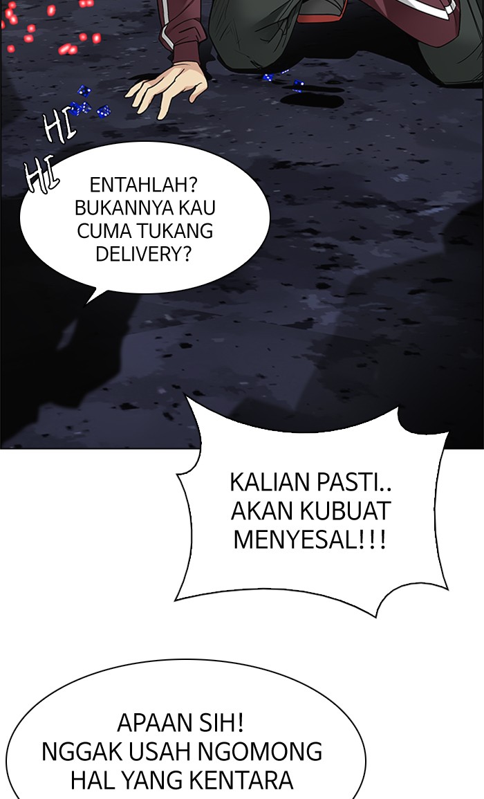 dice - Chapter: 206