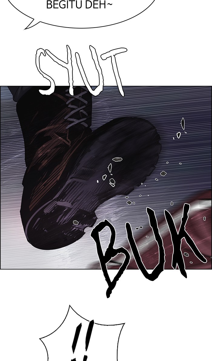 dice - Chapter: 206