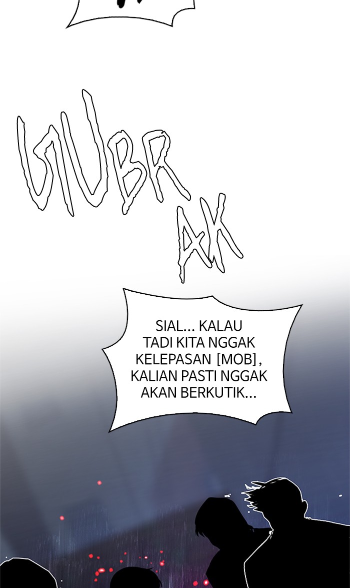 dice - Chapter: 206
