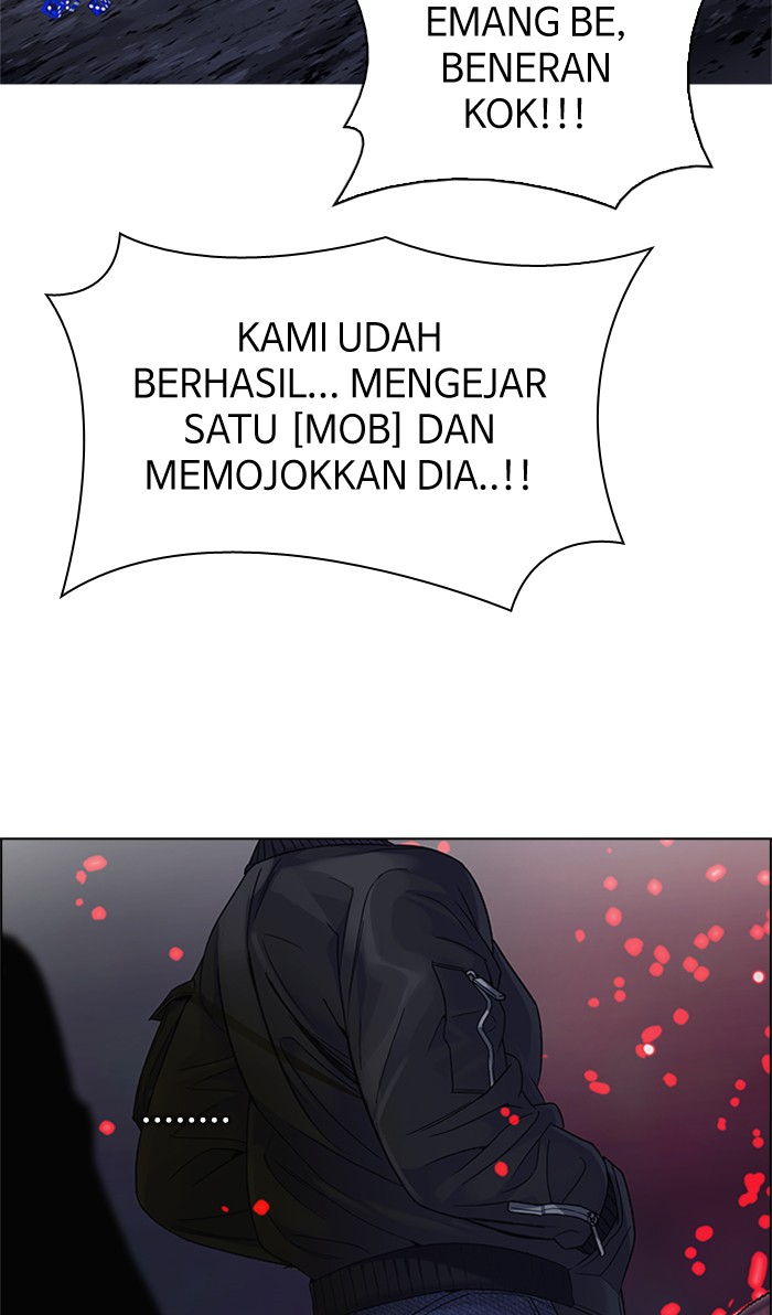 dice - Chapter: 206