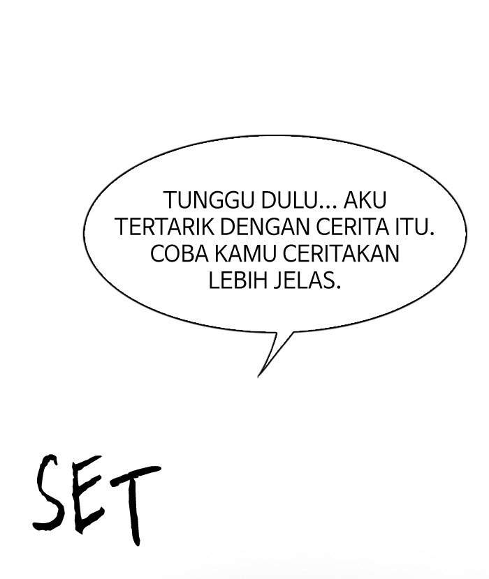 dice - Chapter: 206