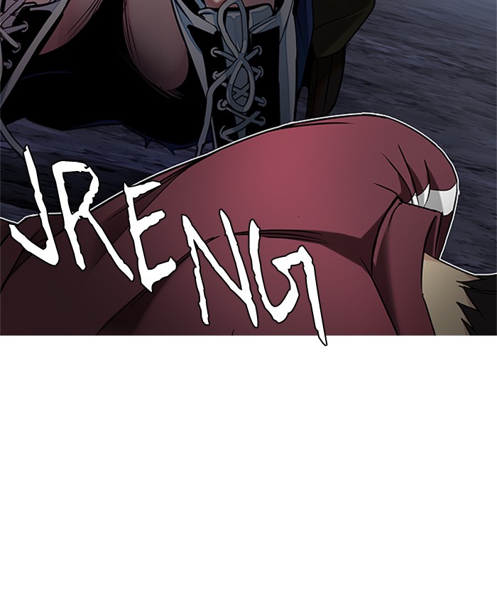 dice - Chapter: 206