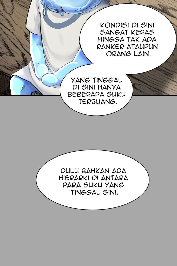 tower-of-god - Chapter: 419