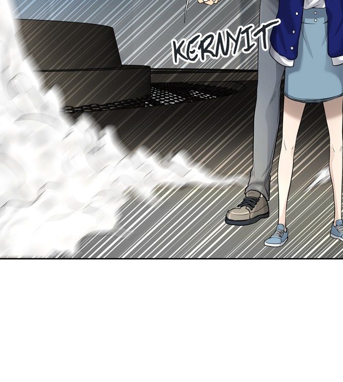 tower-of-god - Chapter: 419