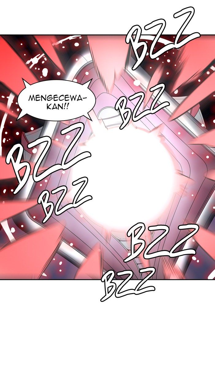 tower-of-god - Chapter: 419