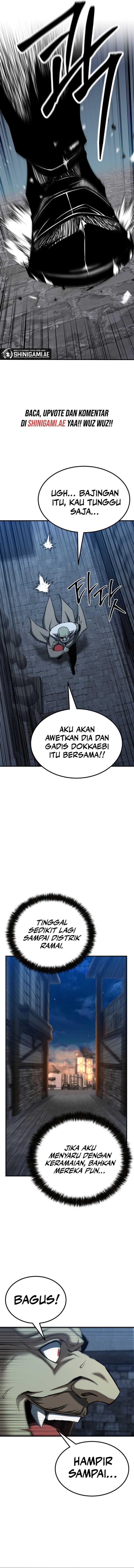 absolute-necromancer - Chapter: 50