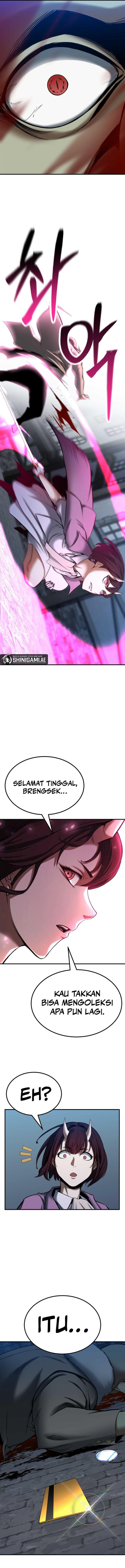 absolute-necromancer - Chapter: 50