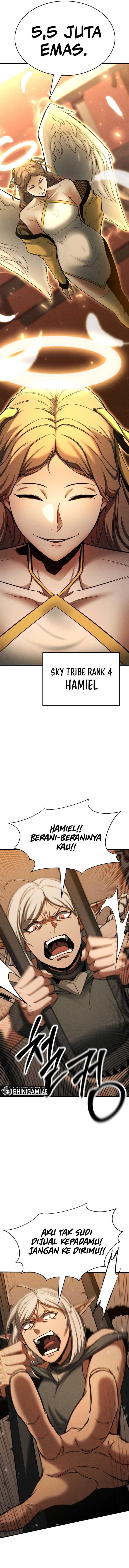 absolute-necromancer - Chapter: 50