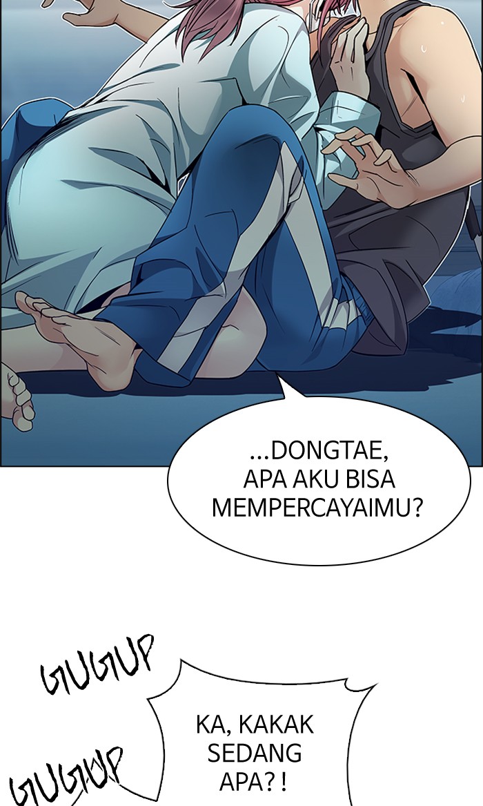 dice - Chapter: 207