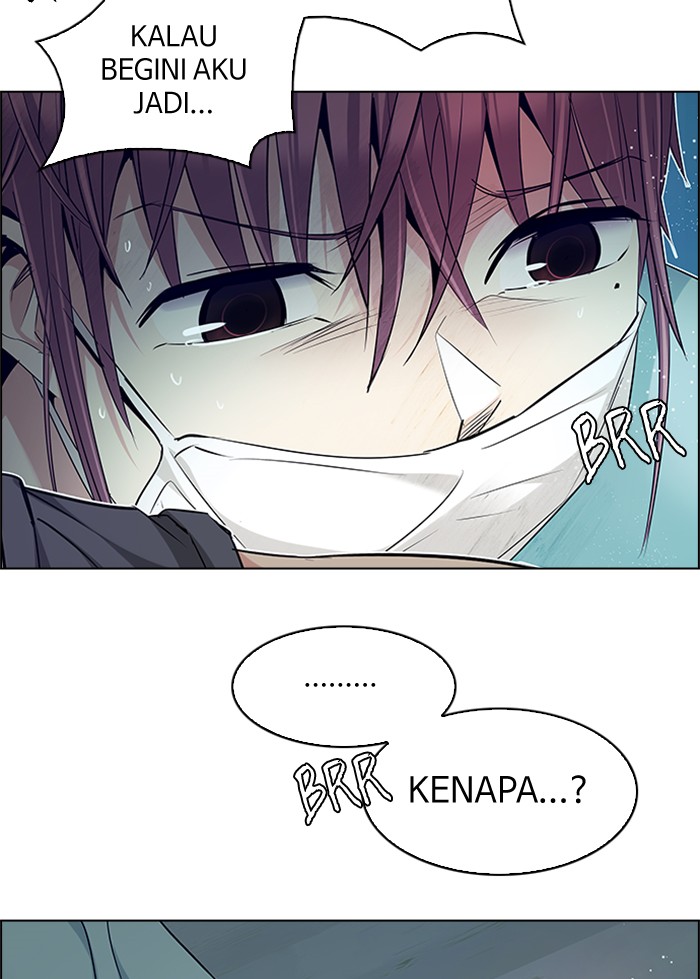 dice - Chapter: 207