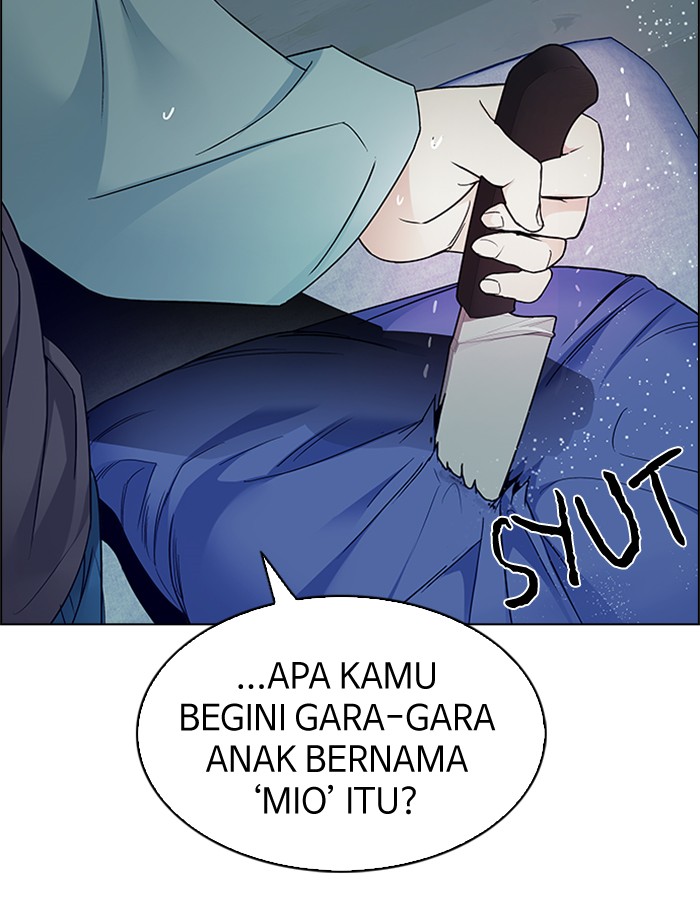dice - Chapter: 207