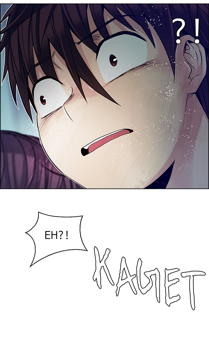 dice - Chapter: 207