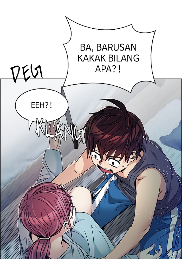 dice - Chapter: 207