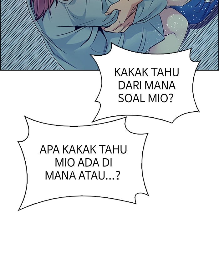 dice - Chapter: 207