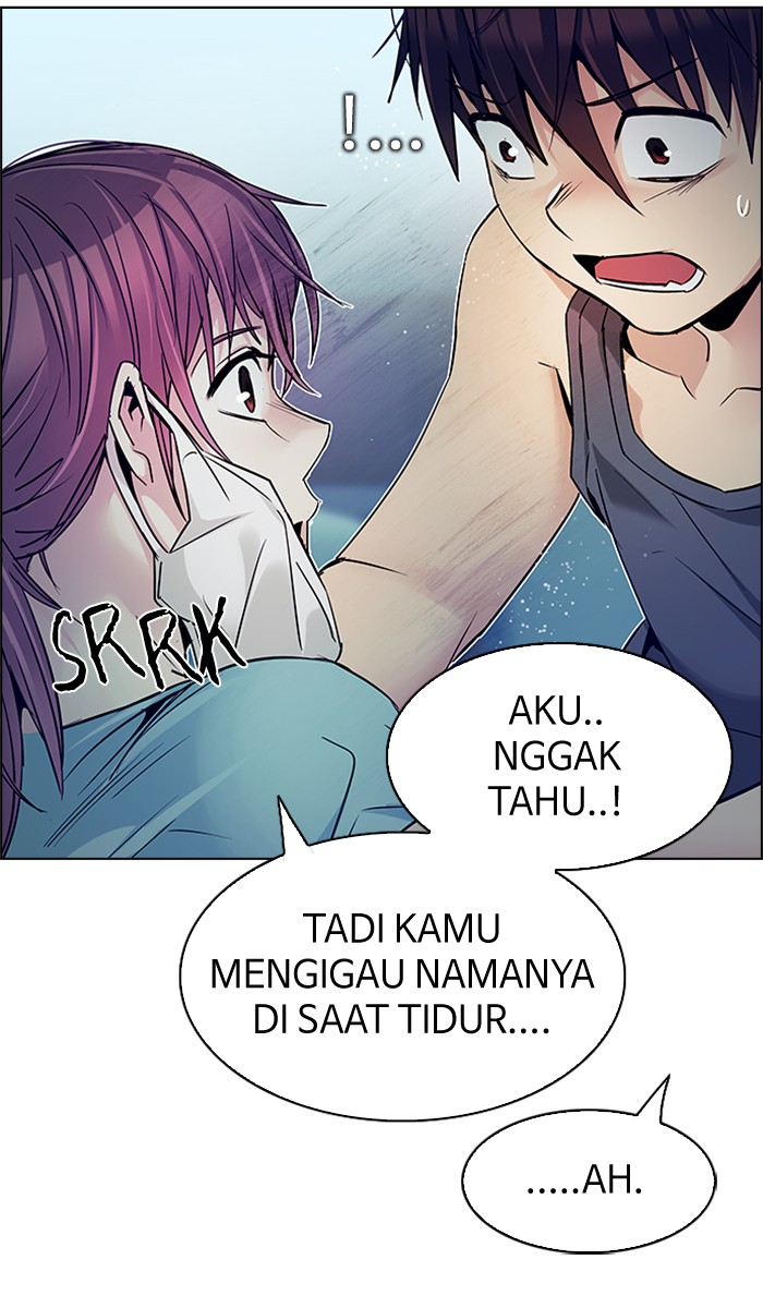dice - Chapter: 207