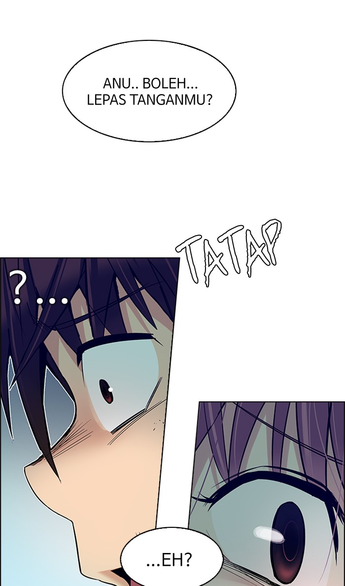 dice - Chapter: 207