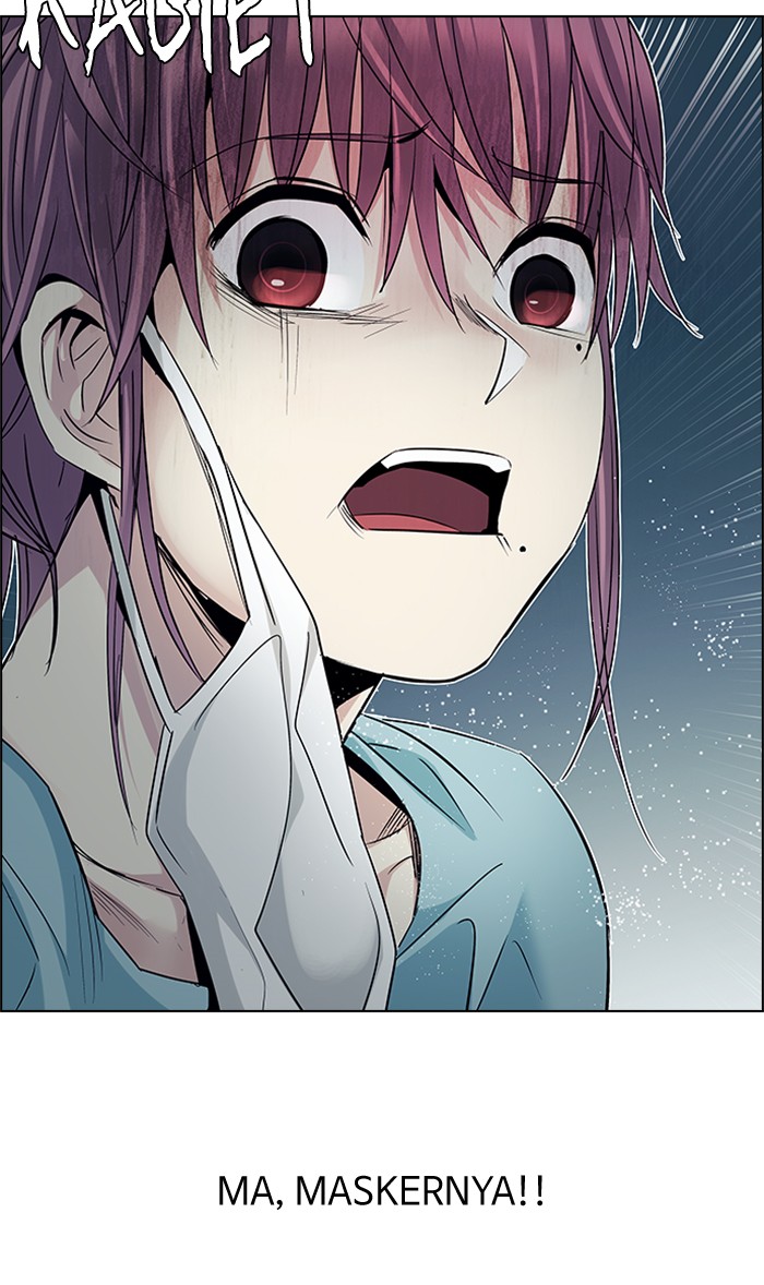 dice - Chapter: 207