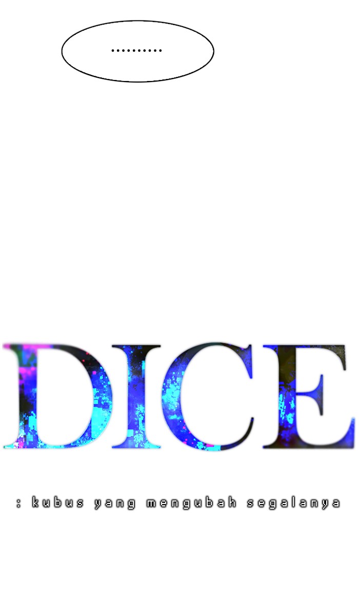 dice - Chapter: 207