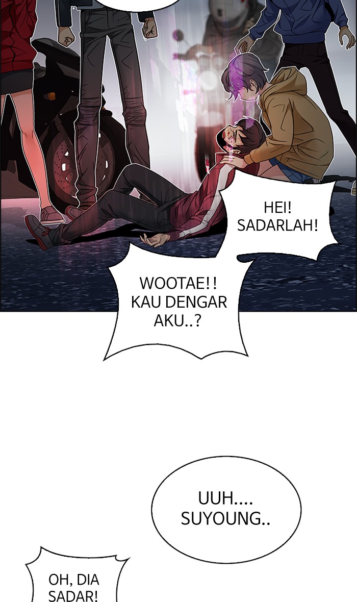 dice - Chapter: 207