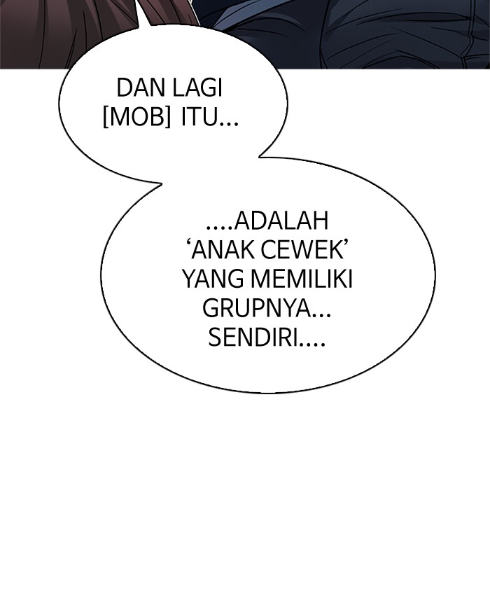 dice - Chapter: 207