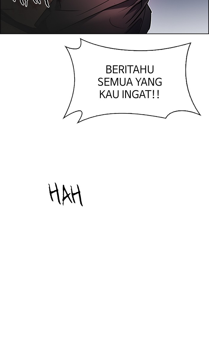 dice - Chapter: 207